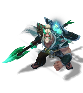 chroma-7