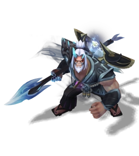 chroma-9