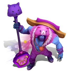 chroma-0