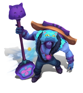 chroma-3