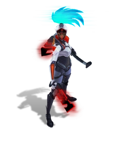 chroma-0