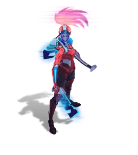 chroma-1
