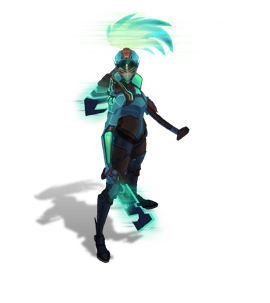 chroma-2