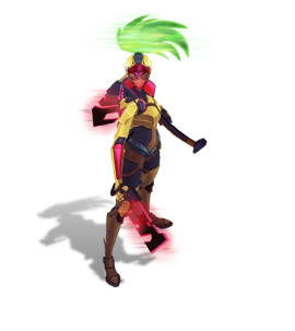 chroma-3