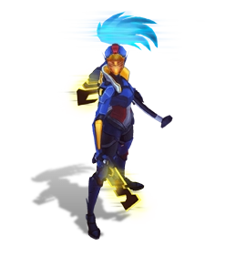 chroma-4