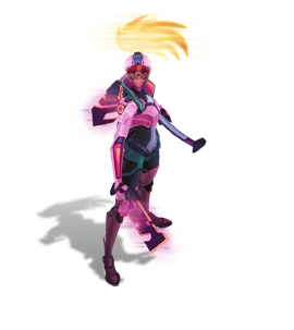 chroma-6