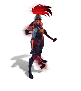 chroma-7