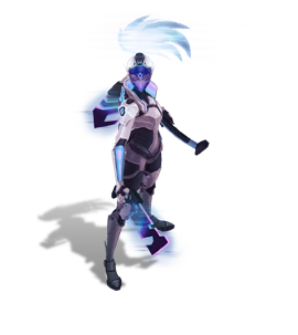 chroma-8
