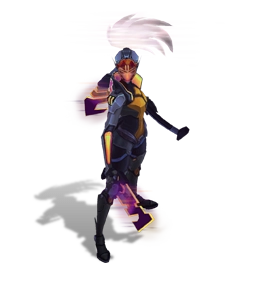 chroma-9