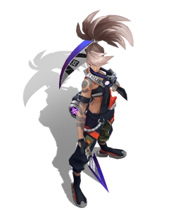 chroma-0