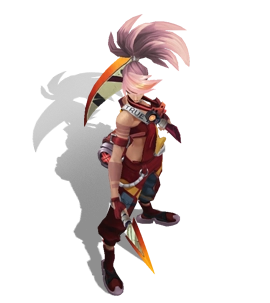 chroma-1
