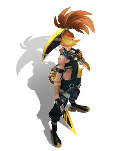 chroma-2