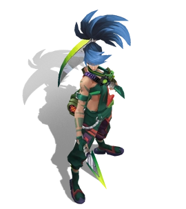 chroma-3