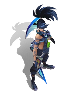 chroma-4