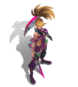 chroma-5