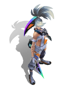 chroma-6