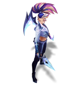 chroma-0