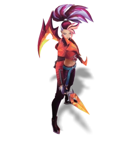 chroma-1