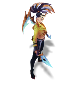 chroma-2