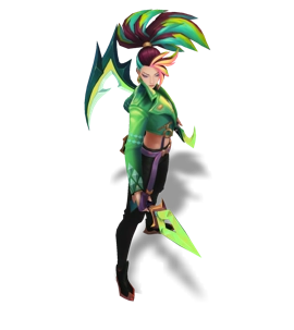chroma-3