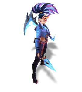 chroma-4