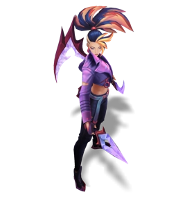 chroma-5