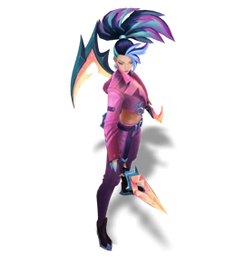 chroma-6