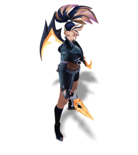 chroma-7
