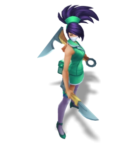 chroma-3