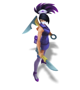 chroma-5