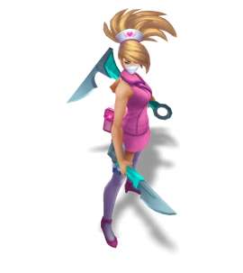 chroma-7