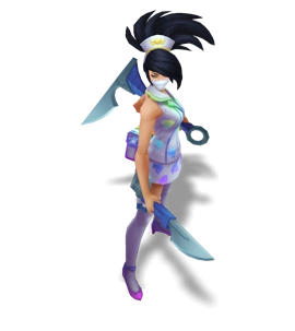 chroma-8