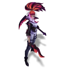 chroma-0