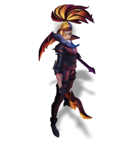 chroma-1