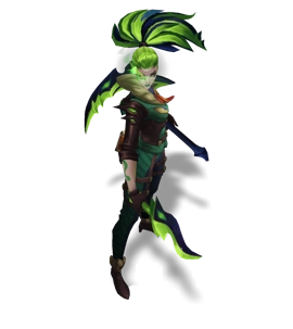 chroma-2