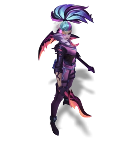 chroma-3