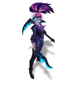 chroma-4