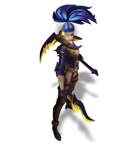 chroma-5