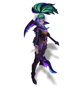 chroma-6