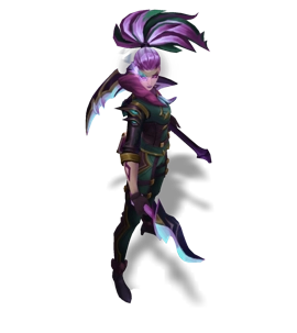 chroma-8