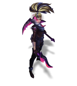 chroma-9