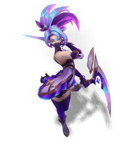 chroma-0