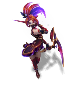 chroma-1
