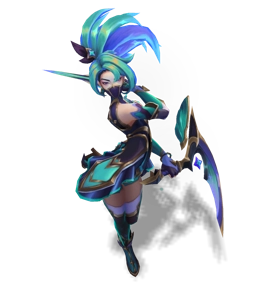 chroma-3
