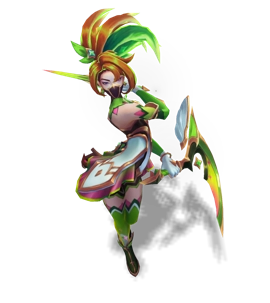 chroma-4