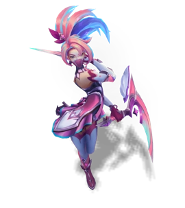chroma-5