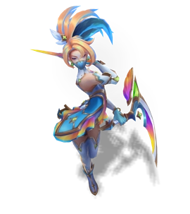 chroma-6