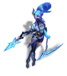 chroma-0