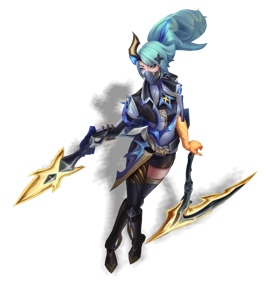 chroma-1