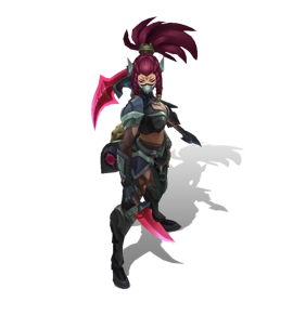 chroma-0